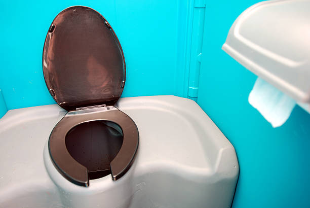 Best Portable bathroom rental  in Turley, OK