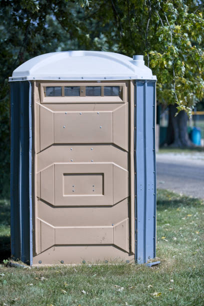 Best Emergency porta potty rental  in Turley, OK